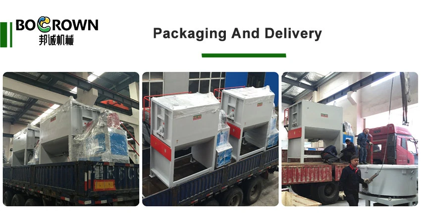 Packaging And Delivery Packaging And Delivery